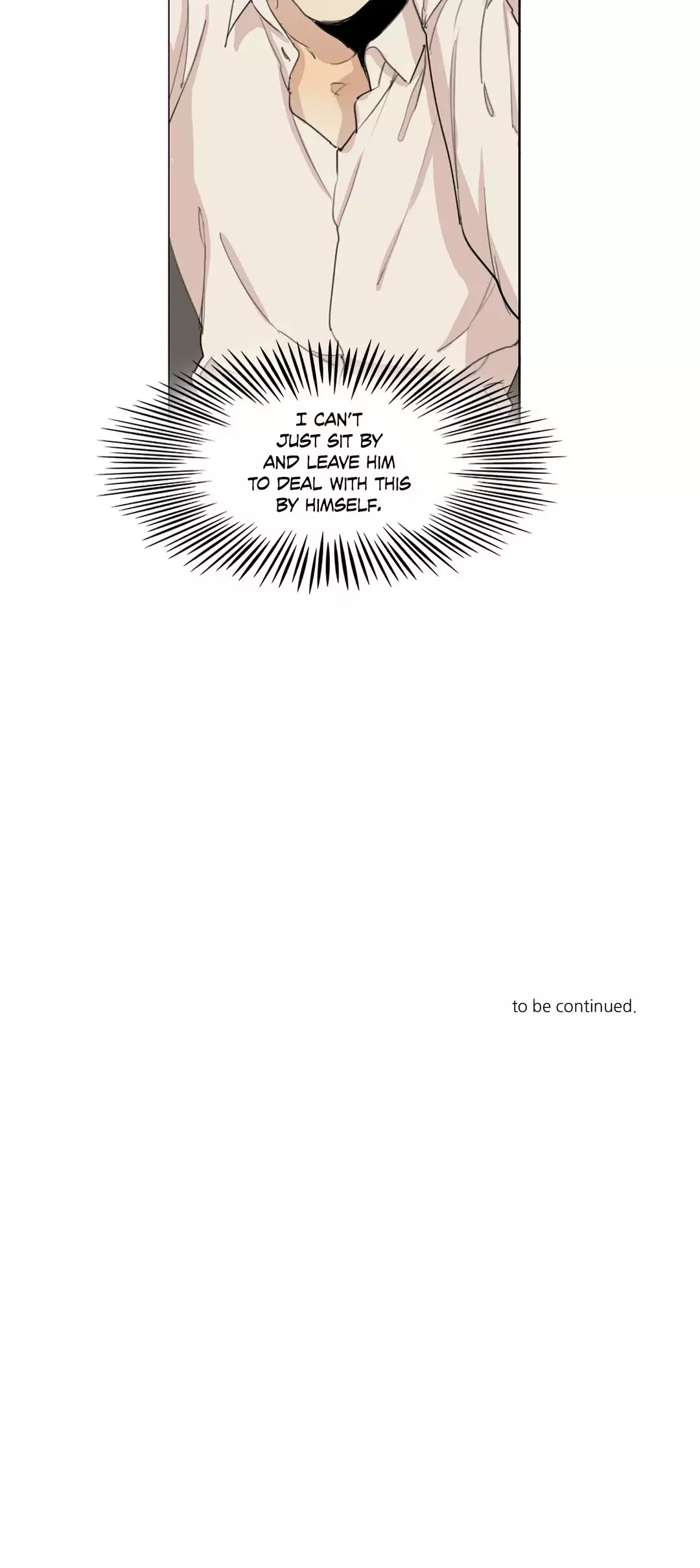 At the End of the Road Chapter 52 page 37 - Chapter 52