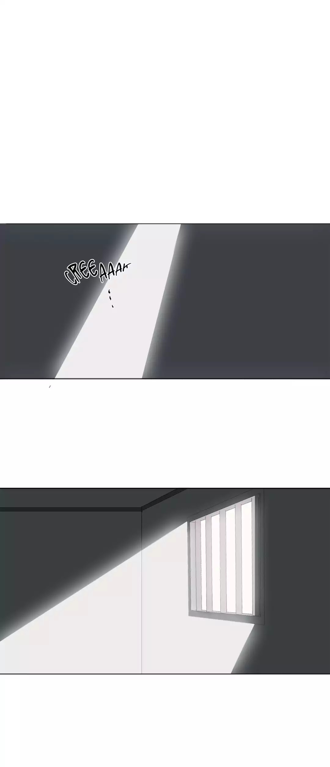 At the End of the Road Chapter 53 page 17 - Chapter 53