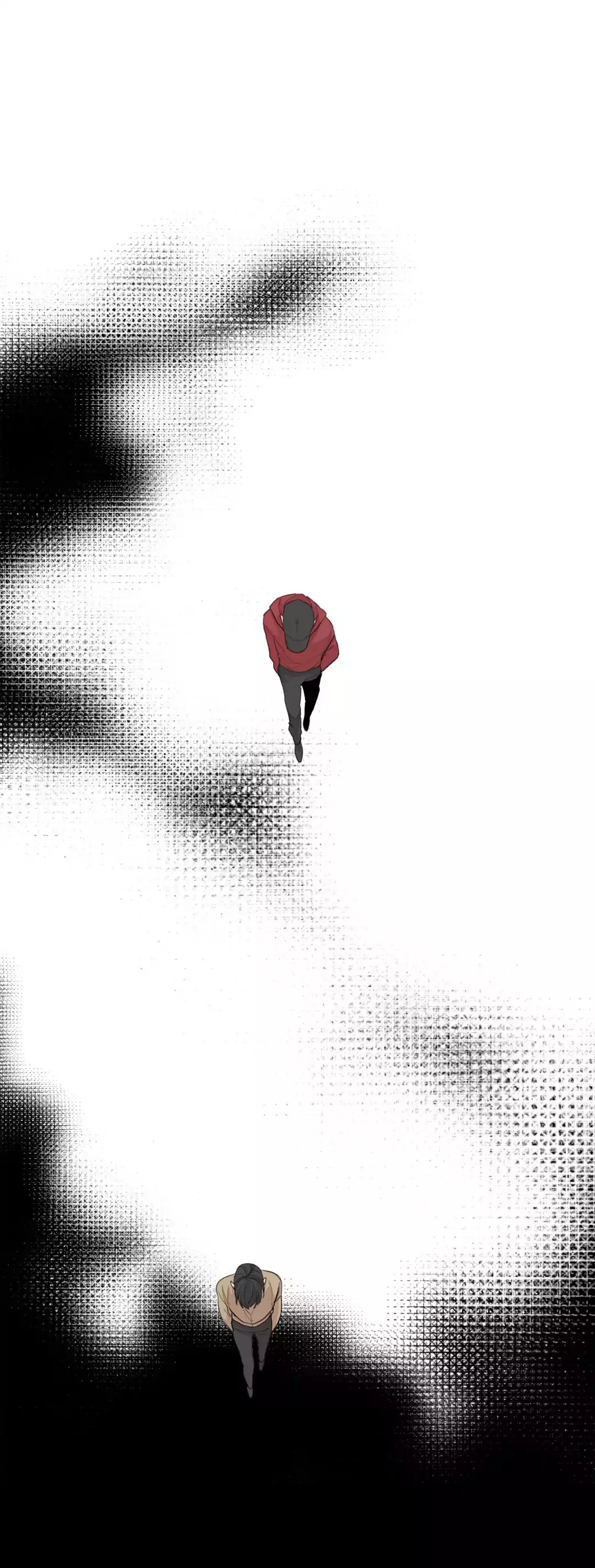 At the End of the Road Chapter 53 page 5 - Chapter 53