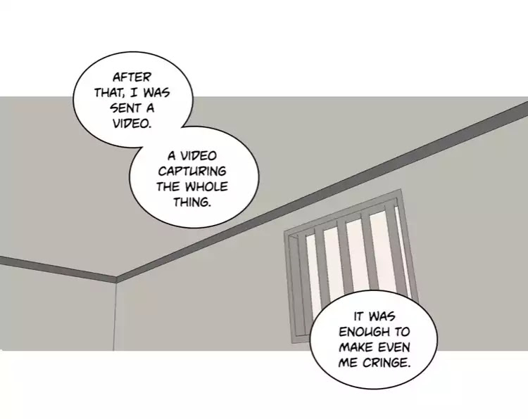 At the End of the Road Chapter 55 page 5 - Chapter 55