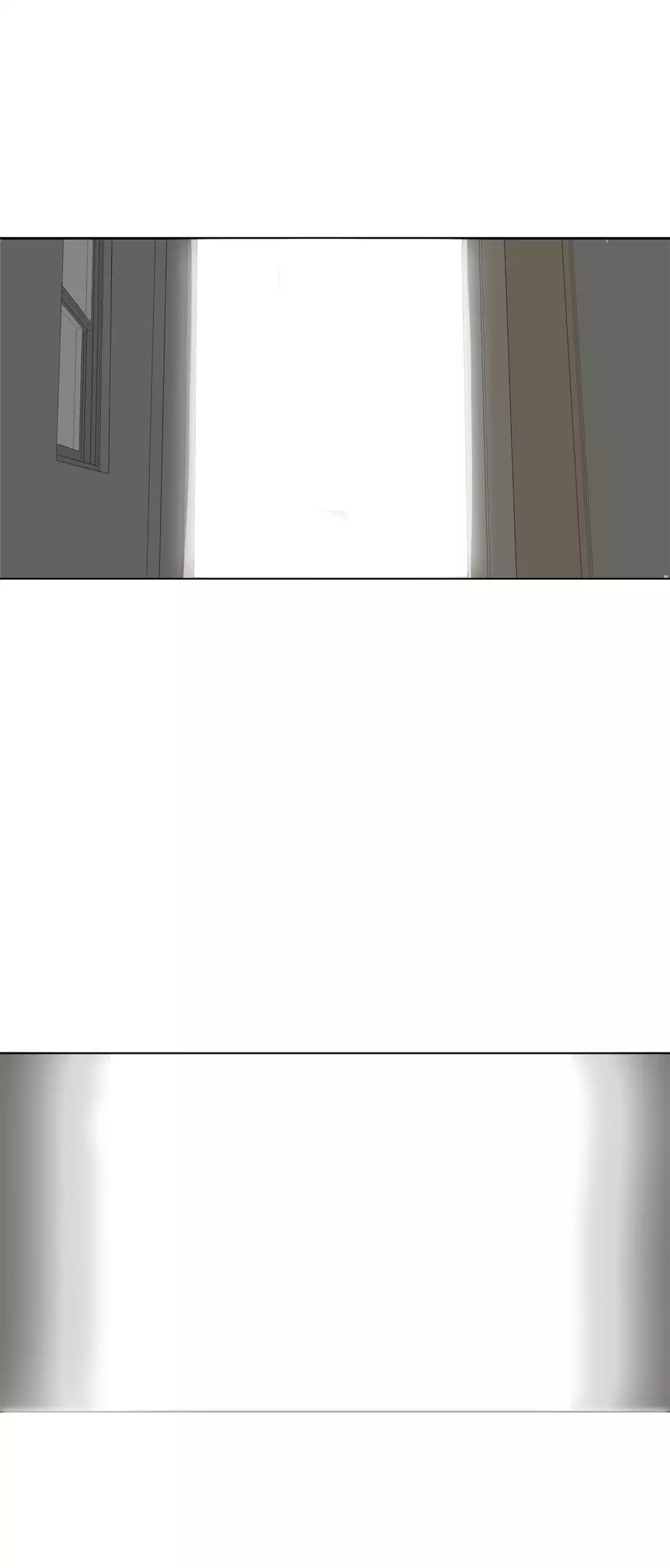 At the End of the Road Chapter 57 page 43 - Chapter 57: The End
