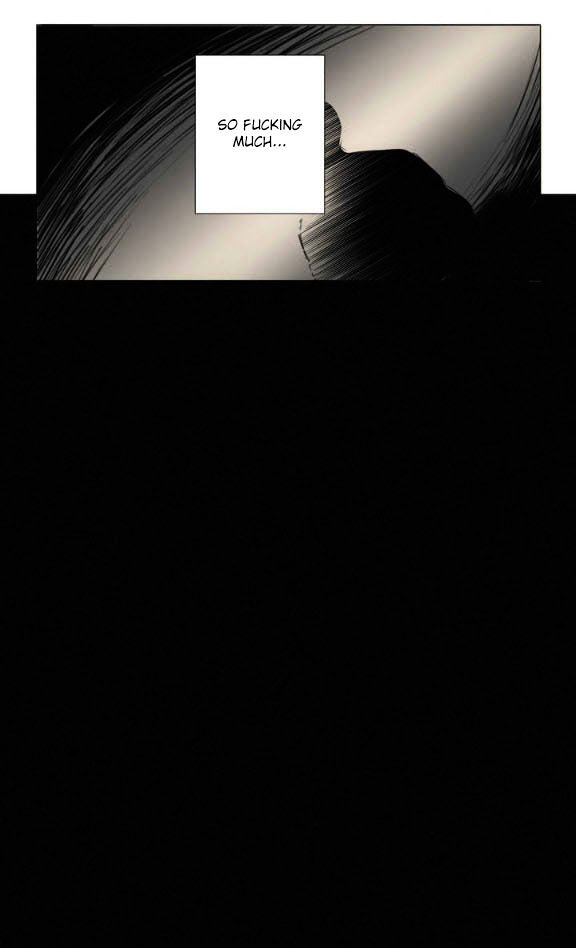 At the End of the Road Chapter 6 page 20 - Chapter 6