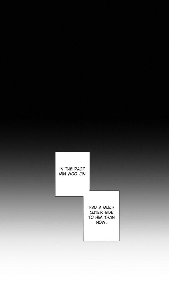 At the End of the Road Chapter 6 page 21 - Chapter 6