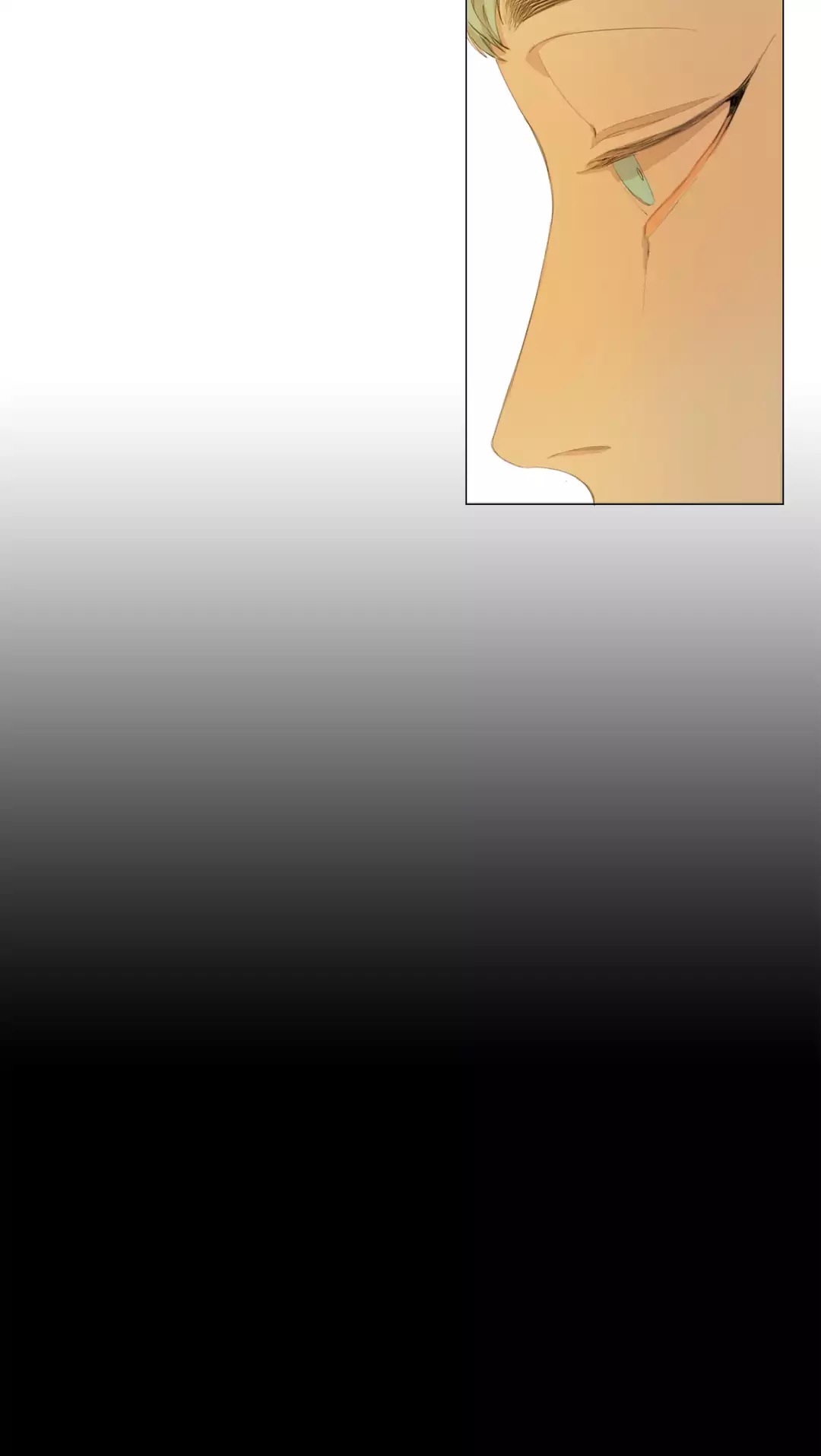 At the End of the Road Chapter 60 page 16 - Chapter 60: Side Story 3