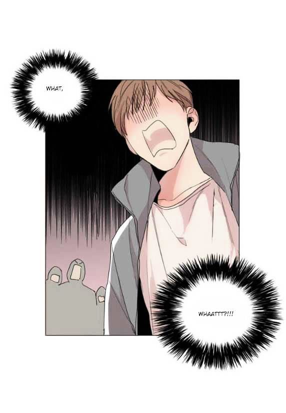 At the End of the Road Chapter 8 page 41 - Chapter 8