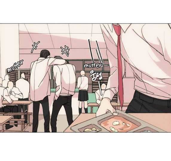 At the End of the Road Chapter 8 page 44 - Chapter 8