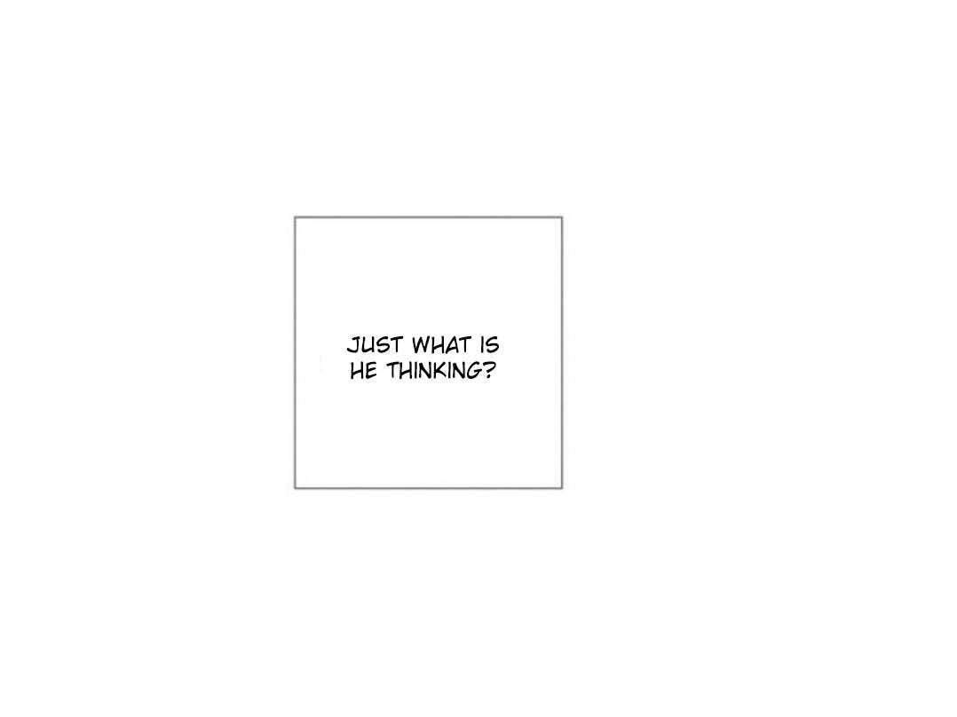 At the End of the Road Chapter 9 page 37 - Chapter 9