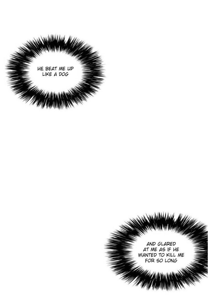 At the End of the Road Chapter 9 page 38 - Chapter 9