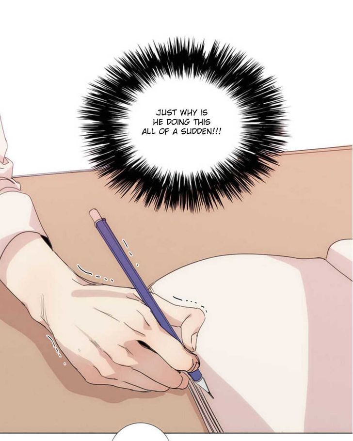 At the End of the Road Chapter 9 page 39 - Chapter 9