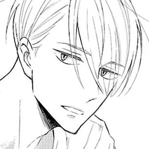 Atarashii Joushi wa Dotennen Chapter 9.2: Drinking Party cover