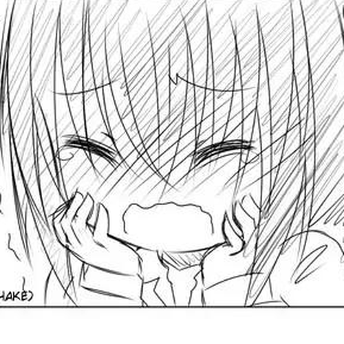 Atari Nikki - Onnanoko ni Nacchau Hanashi Chapter 1: Atari and her stupid brother cover