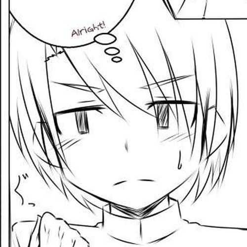 Atari Nikki - Onnanoko ni Nacchau Hanashi Chapter 11 cover