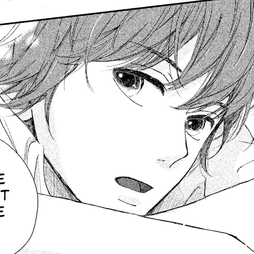 Atashi Kisushita Chapter 2: Kiss 2 - First Love Mermaid cover