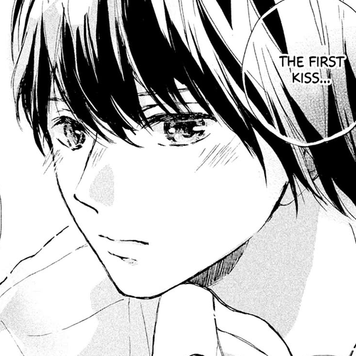 Atashi Kisushita Chapter 8: Kiss 4 - Never-ending Summer Vacation [END] cover