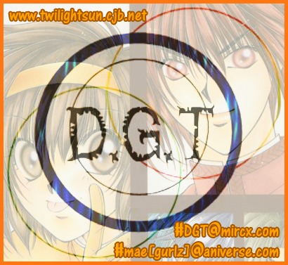 Atashi wa Bambi Chapter 0 page 1 - Chapter 0: vol.0: Oneshot