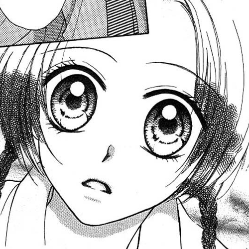 Atashi wa Bambi Chapter 0: vol.0: Oneshot cover