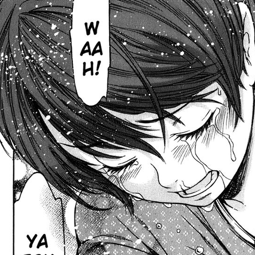 Ateya no Tsubaki Chapter 12 : The Tale of the Lovers' Suicide Ballad (Part 4) cover