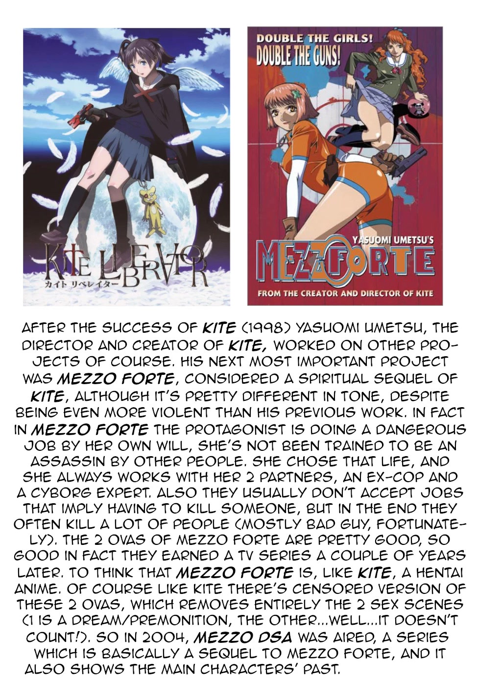 Ateya no Tsubaki Chapter 26 page 24 - Chapter 26: The 7 curses of the lottery (part 3)