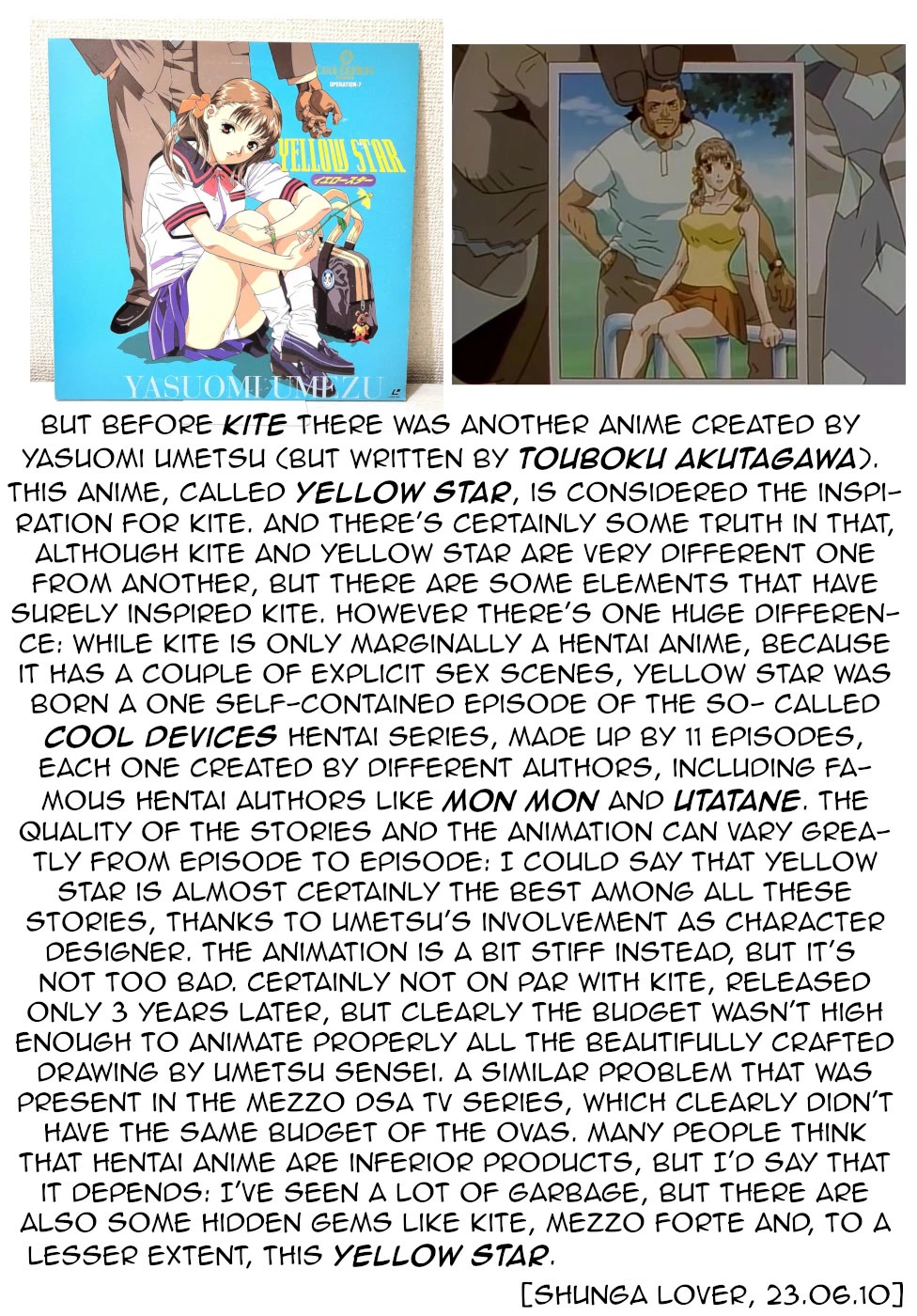 Ateya no Tsubaki Chapter 26 page 26 - Chapter 26: The 7 curses of the lottery (part 3)