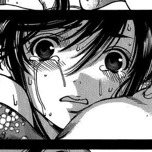 Ateya no Tsubaki Chapter 5 : The Whereabouts of the Komainu (Part 2) cover