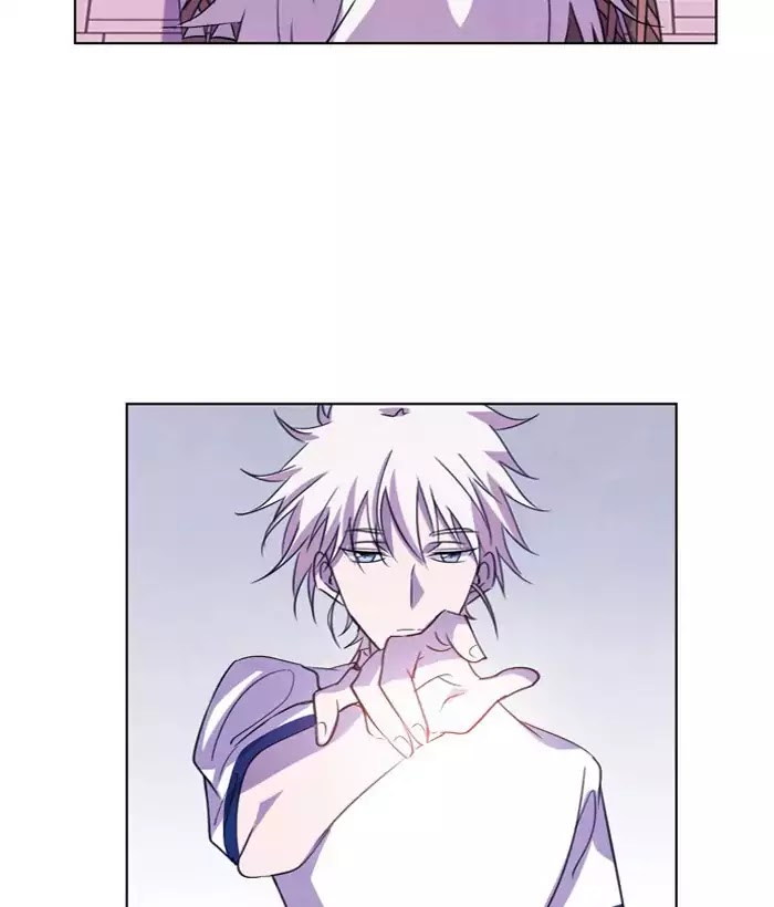 Athena Complex Chapter 104 page 11 - Chapter 104: Epilogue