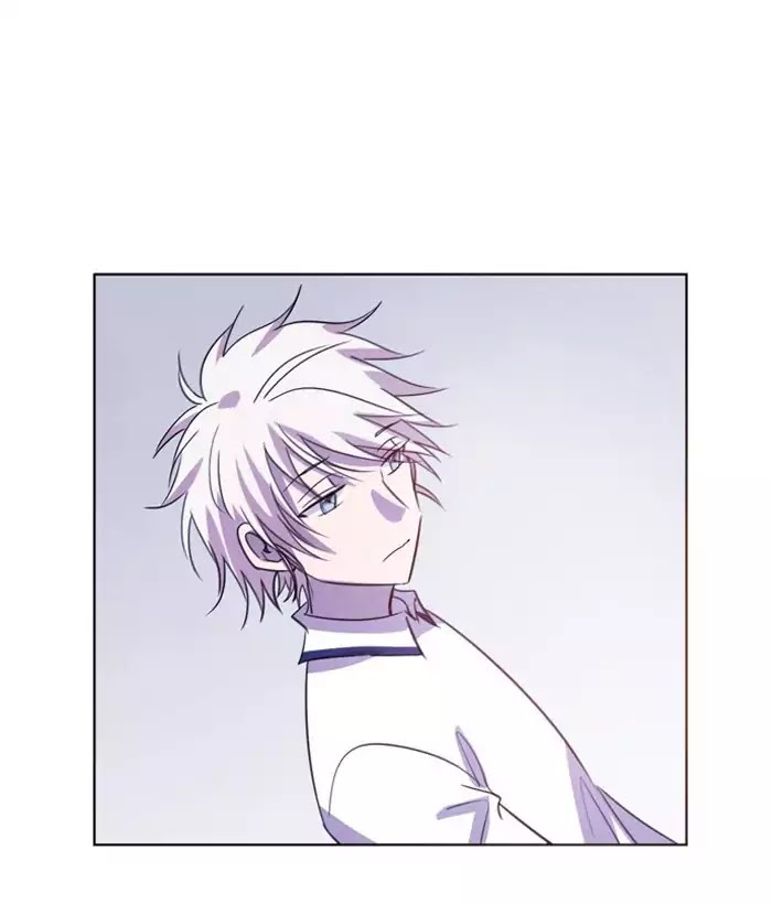 Athena Complex Chapter 104 page 16 - Chapter 104: Epilogue