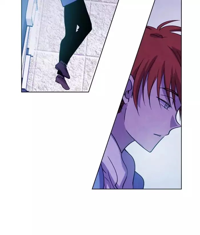 Athena Complex Chapter 104 page 22 - Chapter 104: Epilogue