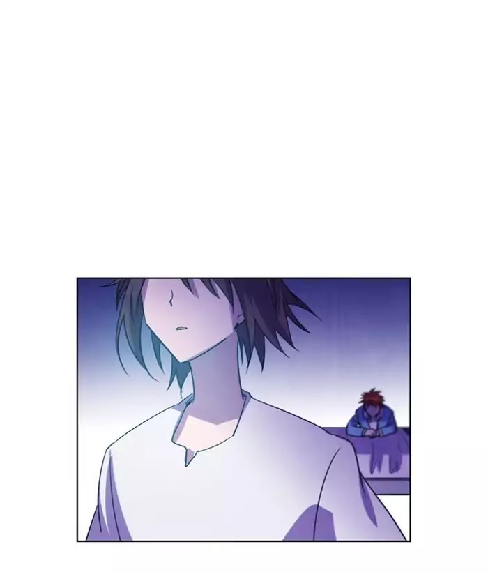 Athena Complex Chapter 104 page 24 - Chapter 104: Epilogue