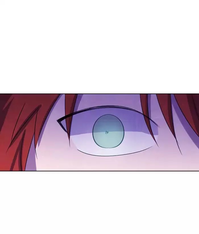Athena Complex Chapter 104 page 25 - Chapter 104: Epilogue
