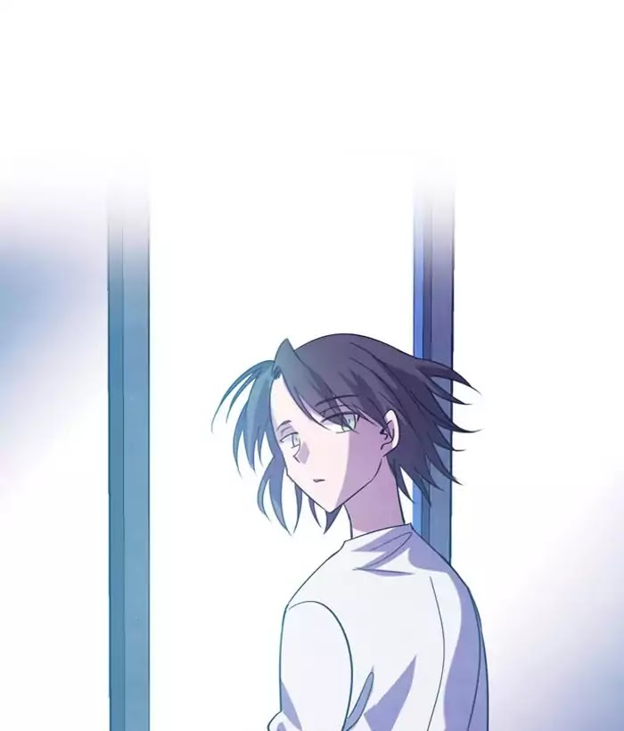 Athena Complex Chapter 104 page 26 - Chapter 104: Epilogue