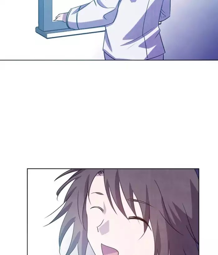 Athena Complex Chapter 104 page 27 - Chapter 104: Epilogue