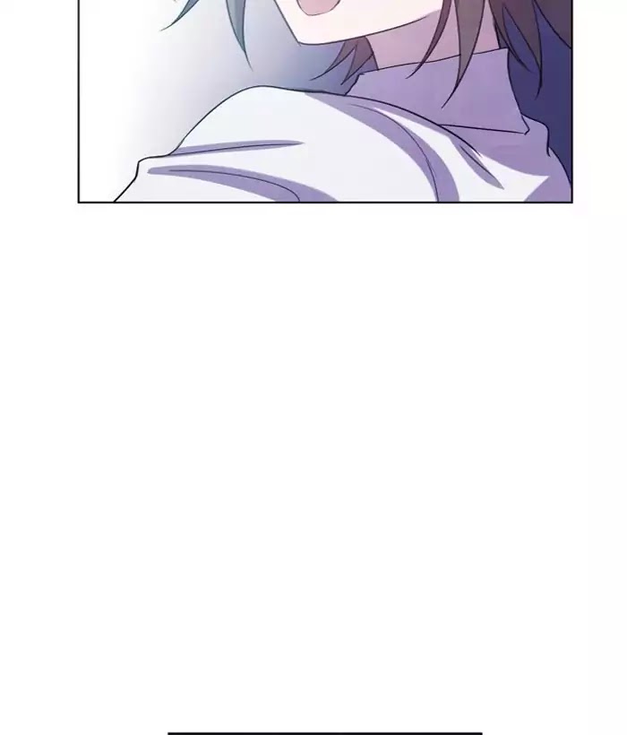 Athena Complex Chapter 104 page 28 - Chapter 104: Epilogue