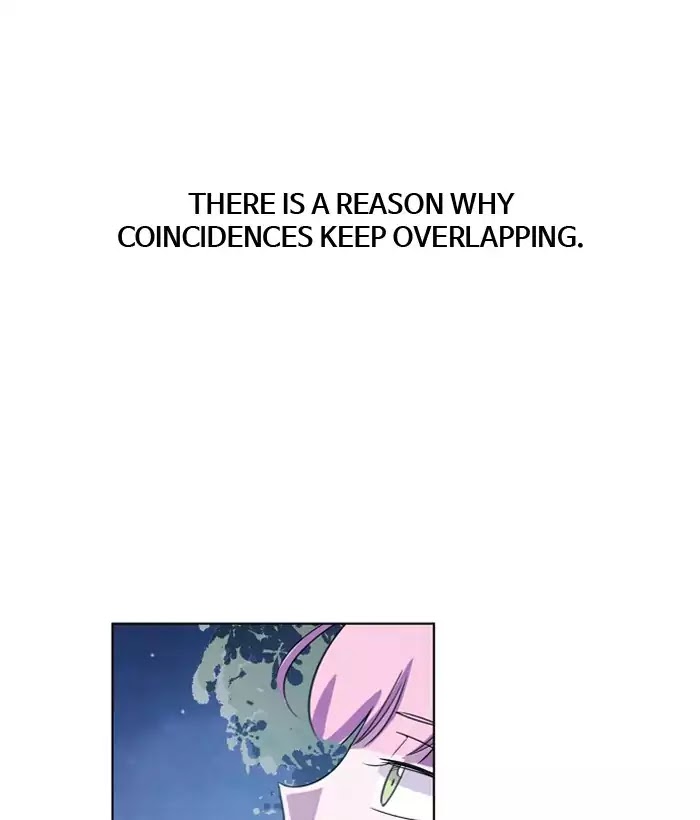 Athena Complex Chapter 104 page 30 - Chapter 104: Epilogue