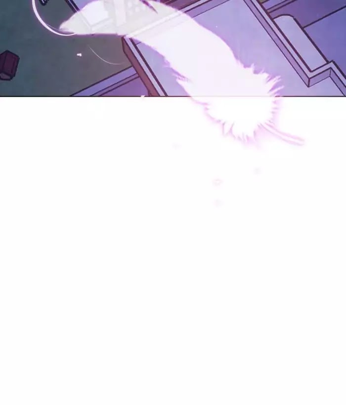 Athena Complex Chapter 104 page 36 - Chapter 104: Epilogue