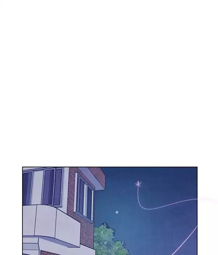 Athena Complex Chapter 104 page 37 - Chapter 104: Epilogue