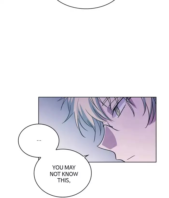Athena Complex Chapter 104 page 41 - Chapter 104: Epilogue