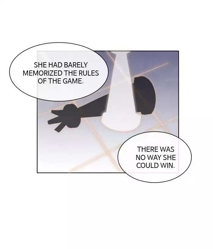 Athena Complex Chapter 104 page 45 - Chapter 104: Epilogue