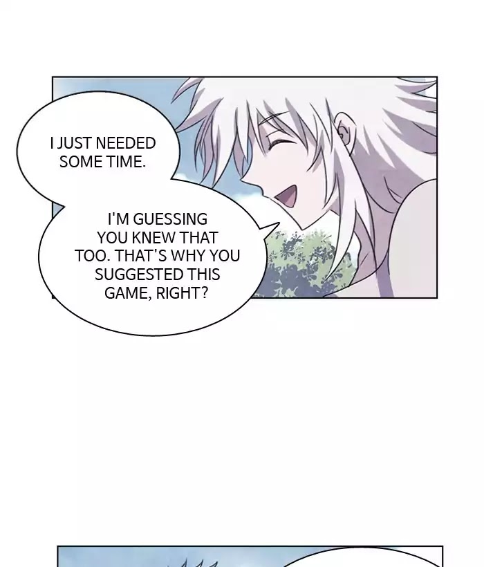 Athena Complex Chapter 104 page 52 - Chapter 104: Epilogue