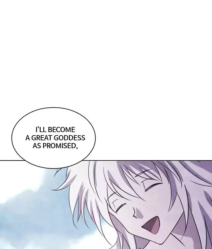 Athena Complex Chapter 104 page 57 - Chapter 104: Epilogue