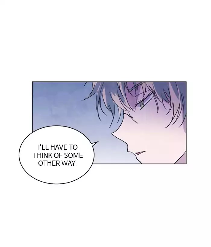 Athena Complex Chapter 104 page 62 - Chapter 104: Epilogue