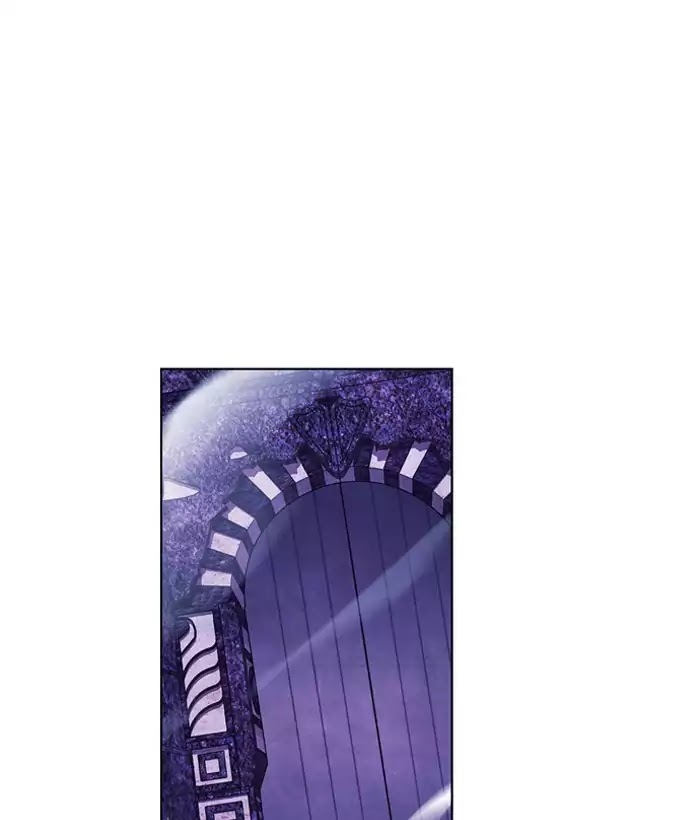 Athena Complex Chapter 104 page 66 - Chapter 104: Epilogue
