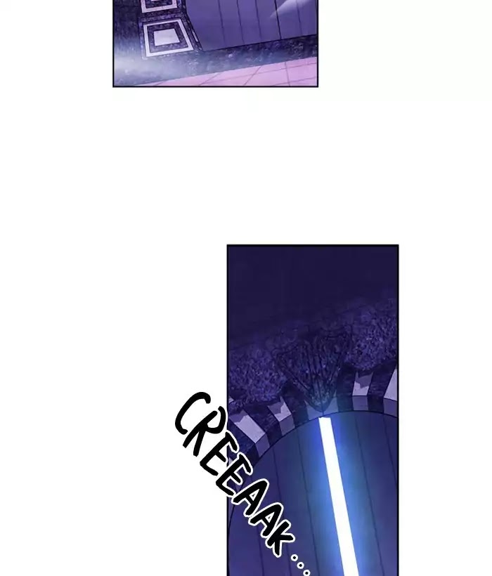 Athena Complex Chapter 104 page 67 - Chapter 104: Epilogue