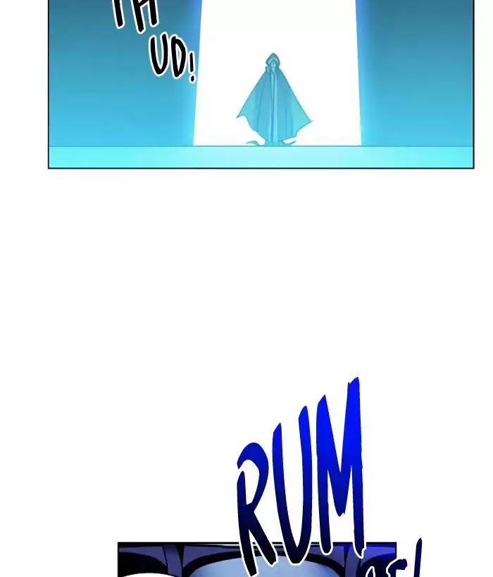 Athena Complex Chapter 104 page 69 - Chapter 104: Epilogue