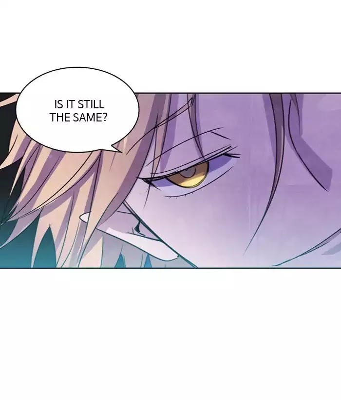 Athena Complex Chapter 104 page 72 - Chapter 104: Epilogue