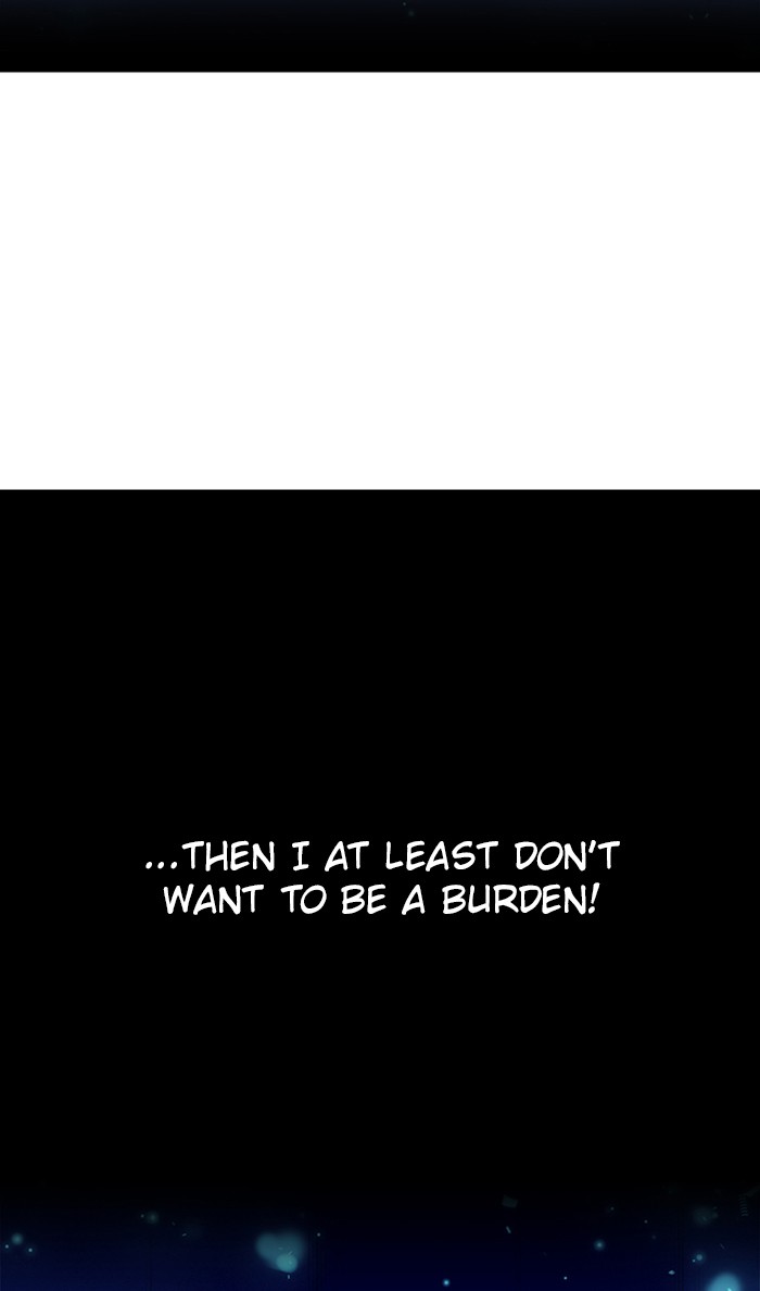 Athena Complex Chapter 107 page 40 - Chapter 107: (S2) Ep.2 - Rumors (2)