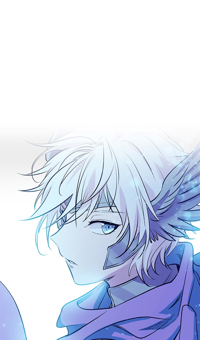 Athena Complex Chapter 107 page 44 - Chapter 107: (S2) Ep.2 - Rumors (2)