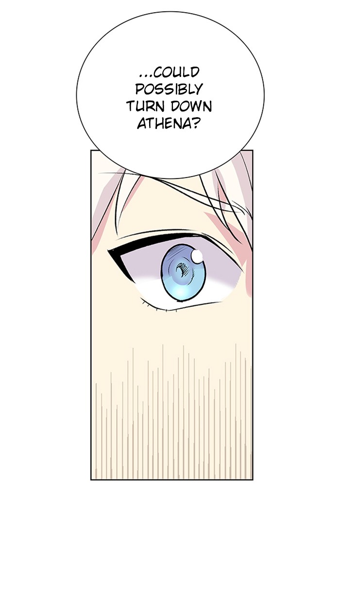 Athena Complex Chapter 109 page 48 - Chapter 109: (S2) Ep.4 - First Love (1)