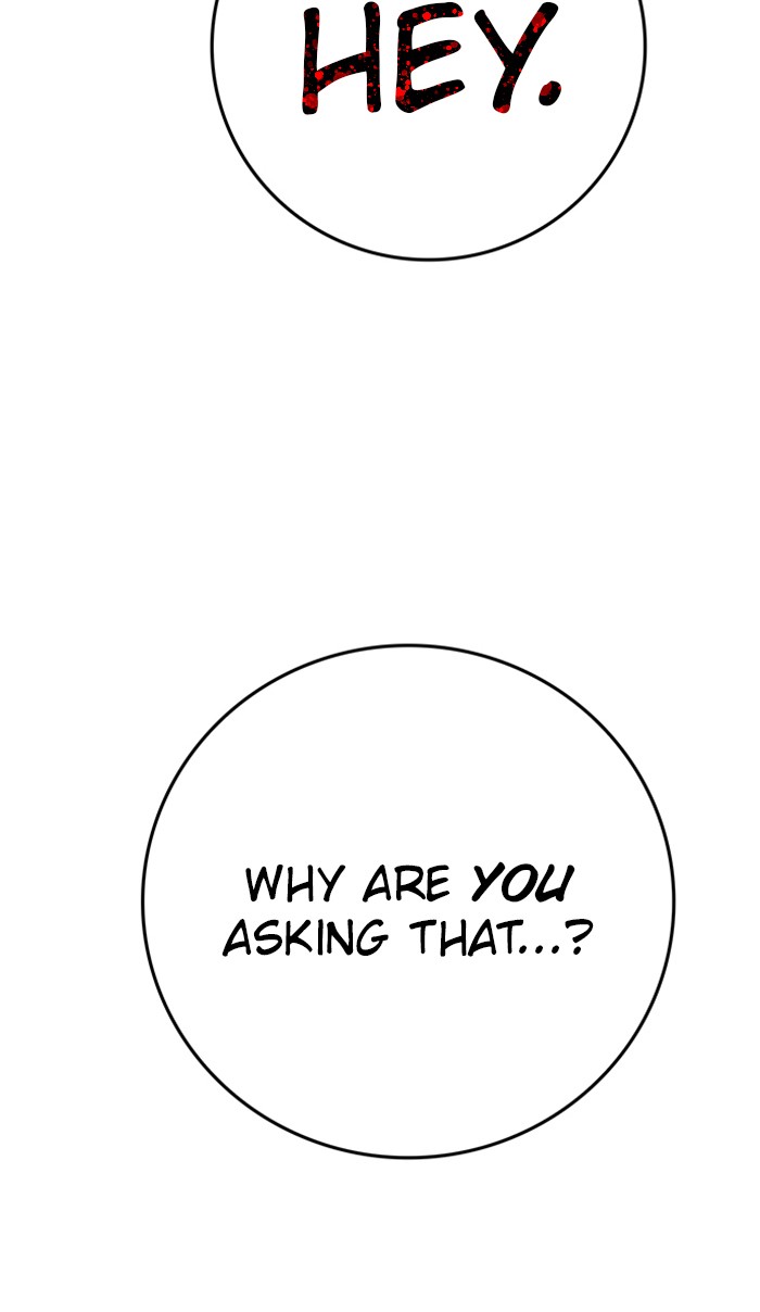 Athena Complex Chapter 109 page 52 - Chapter 109: (S2) Ep.4 - First Love (1)