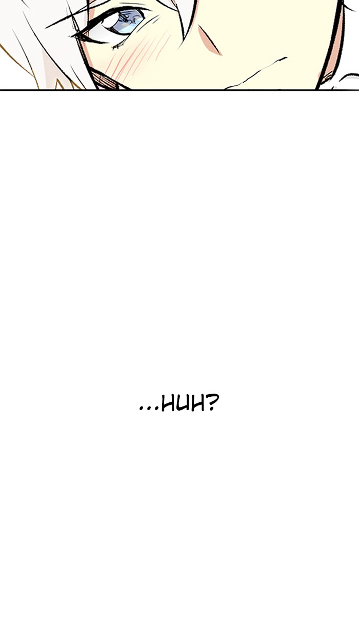 Athena Complex Chapter 109 page 55 - Chapter 109: (S2) Ep.4 - First Love (1)