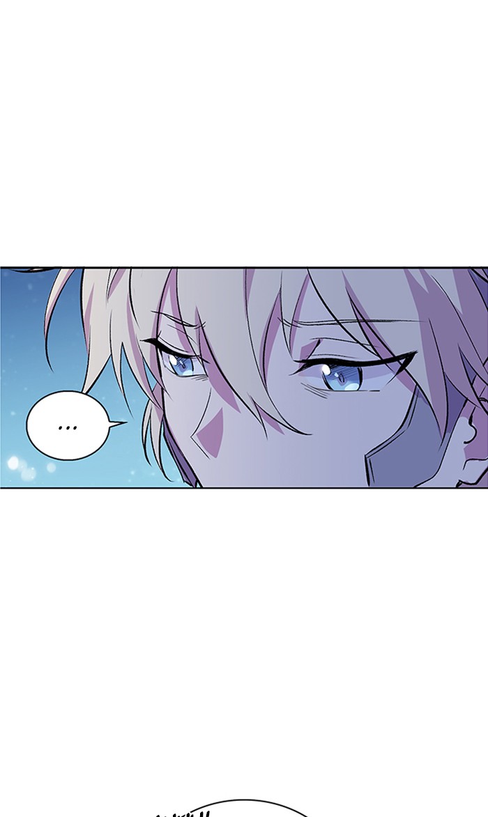 Athena Complex Chapter 109 page 89 - Chapter 109: (S2) Ep.4 - First Love (1)